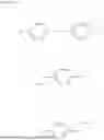 Fig. 15 - CHAIN-LINKING AGENT, CURABLE RESIN COMPOSITION AND CURED PRODUCT THEREOF, CHAIN LINKING METHOD, AND EPOXY RESIN