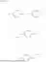 Fig. 40 - CHAIN-LINKING AGENT, CURABLE RESIN COMPOSITION AND CURED PRODUCT THEREOF, CHAIN LINKING METHOD, AND EPOXY RESIN
