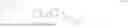 Fig. 47 - CHAIN-LINKING AGENT, CURABLE RESIN COMPOSITION AND CURED PRODUCT THEREOF, CHAIN LINKING METHOD, AND EPOXY RESIN