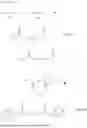 Fig. 49 - CHAIN-LINKING AGENT, CURABLE RESIN COMPOSITION AND CURED PRODUCT THEREOF, CHAIN LINKING METHOD, AND EPOXY RESIN