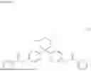 Fig. 50 - CHAIN-LINKING AGENT, CURABLE RESIN COMPOSITION AND CURED PRODUCT THEREOF, CHAIN LINKING METHOD, AND EPOXY RESIN