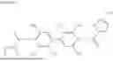 Fig. 52 - CHAIN-LINKING AGENT, CURABLE RESIN COMPOSITION AND CURED PRODUCT THEREOF, CHAIN LINKING METHOD, AND EPOXY RESIN