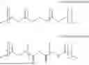Fig. 02 - POLY(HYDROXYALKANOATE) AND METHOD FOR PREPARING THE SAME