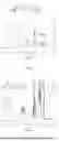 Fig. 02 - POLYPEPTIDE ESTER ETHER AMINE RANDOM POLYMER AND PREPARATION METHOD AND APPLICATION THEREOF