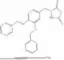 Fig. 07 - POLYPEPTIDE ESTER ETHER AMINE RANDOM POLYMER AND PREPARATION METHOD AND APPLICATION THEREOF