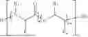 Fig. 08 - POLYPEPTIDE ESTER ETHER AMINE RANDOM POLYMER AND PREPARATION METHOD AND APPLICATION THEREOF