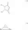 Fig. 09 - POLYPEPTIDE ESTER ETHER AMINE RANDOM POLYMER AND PREPARATION METHOD AND APPLICATION THEREOF
