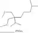 Fig. 07 - HETEROPHASIC POLYPROPYLENE COMPOSITION WITH LOW SHRINKAGE