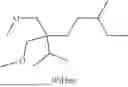 Fig. 09 - HETEROPHASIC POLYPROPYLENE COMPOSITION WITH LOW SHRINKAGE