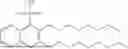 Fig. 11 - POLYCYCLIC-OLEFINIC POLYMERS CONTAINING EPOXY FUNCTIONALITY FOR FORMING LOW-LOSS FILMS HAVING IMPROVED THERMAL PROPERTIES