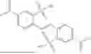 Fig. 12 - POLYCYCLIC-OLEFINIC POLYMERS CONTAINING EPOXY FUNCTIONALITY FOR FORMING LOW-LOSS FILMS HAVING IMPROVED THERMAL PROPERTIES