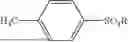 Fig. 13 - POLYCYCLIC-OLEFINIC POLYMERS CONTAINING EPOXY FUNCTIONALITY FOR FORMING LOW-LOSS FILMS HAVING IMPROVED THERMAL PROPERTIES