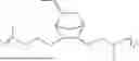 Fig. 15 - POLYCYCLIC-OLEFINIC POLYMERS CONTAINING EPOXY FUNCTIONALITY FOR FORMING LOW-LOSS FILMS HAVING IMPROVED THERMAL PROPERTIES