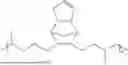 Fig. 16 - POLYCYCLIC-OLEFINIC POLYMERS CONTAINING EPOXY FUNCTIONALITY FOR FORMING LOW-LOSS FILMS HAVING IMPROVED THERMAL PROPERTIES