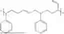 Fig. 18 - POLYCYCLIC-OLEFINIC POLYMERS CONTAINING EPOXY FUNCTIONALITY FOR FORMING LOW-LOSS FILMS HAVING IMPROVED THERMAL PROPERTIES