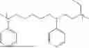 Fig. 20 - POLYCYCLIC-OLEFINIC POLYMERS CONTAINING EPOXY FUNCTIONALITY FOR FORMING LOW-LOSS FILMS HAVING IMPROVED THERMAL PROPERTIES