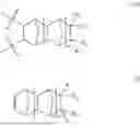 Fig. 26 - POLYCYCLIC-OLEFINIC POLYMERS CONTAINING EPOXY FUNCTIONALITY FOR FORMING LOW-LOSS FILMS HAVING IMPROVED THERMAL PROPERTIES