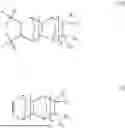 Fig. 32 - POLYCYCLIC-OLEFINIC POLYMERS CONTAINING EPOXY FUNCTIONALITY FOR FORMING LOW-LOSS FILMS HAVING IMPROVED THERMAL PROPERTIES