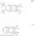 Fig. 33 - POLYCYCLIC-OLEFINIC POLYMERS CONTAINING EPOXY FUNCTIONALITY FOR FORMING LOW-LOSS FILMS HAVING IMPROVED THERMAL PROPERTIES