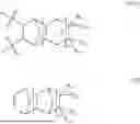 Fig. 34 - POLYCYCLIC-OLEFINIC POLYMERS CONTAINING EPOXY FUNCTIONALITY FOR FORMING LOW-LOSS FILMS HAVING IMPROVED THERMAL PROPERTIES