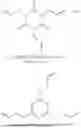 Fig. 39 - POLYCYCLIC-OLEFINIC POLYMERS CONTAINING EPOXY FUNCTIONALITY FOR FORMING LOW-LOSS FILMS HAVING IMPROVED THERMAL PROPERTIES
