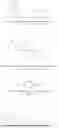 Fig. 41 - POLYCYCLIC-OLEFINIC POLYMERS CONTAINING EPOXY FUNCTIONALITY FOR FORMING LOW-LOSS FILMS HAVING IMPROVED THERMAL PROPERTIES