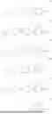 Fig. 136 - LIQUID CRYSTAL COMPOSITION COMPRISING DIBENZOTHIOPHENE COMPOUND AND USE THEREOF