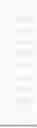 Fig. 49 - LIQUID CRYSTAL COMPOSITION COMPRISING DIBENZOTHIOPHENE COMPOUND AND USE THEREOF
