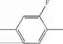 Fig. 71 - LIQUID CRYSTAL COMPOSITION COMPRISING DIBENZOTHIOPHENE COMPOUND AND USE THEREOF