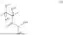 Fig. 16 - LIQUID CRYSTAL COMPOSITION, LIGHT ABSORPTION ANISOTROPIC FILM, LAMINATE, IMAGE DISPLAY DEVICE, AND POLYMER