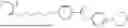Fig. 29 - LIQUID CRYSTAL COMPOSITION, LIGHT ABSORPTION ANISOTROPIC FILM, LAMINATE, IMAGE DISPLAY DEVICE, AND POLYMER