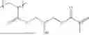 Fig. 31 - LIQUID CRYSTAL COMPOSITION, LIGHT ABSORPTION ANISOTROPIC FILM, LAMINATE, IMAGE DISPLAY DEVICE, AND POLYMER