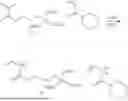 Fig. 37 - LIQUID CRYSTAL COMPOSITION, LIGHT ABSORPTION ANISOTROPIC FILM, LAMINATE, IMAGE DISPLAY DEVICE, AND POLYMER