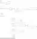 Fig. 40 - LIQUID CRYSTAL COMPOSITION, LIGHT ABSORPTION ANISOTROPIC FILM, LAMINATE, IMAGE DISPLAY DEVICE, AND POLYMER