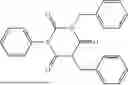 Fig. 43 - LIQUID CRYSTAL COMPOSITION, LIGHT ABSORPTION ANISOTROPIC FILM, LAMINATE, IMAGE DISPLAY DEVICE, AND POLYMER