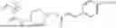 Fig. 45 - LIQUID CRYSTAL COMPOSITION, LIGHT ABSORPTION ANISOTROPIC FILM, LAMINATE, IMAGE DISPLAY DEVICE, AND POLYMER