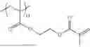 Fig. 46 - LIQUID CRYSTAL COMPOSITION, LIGHT ABSORPTION ANISOTROPIC FILM, LAMINATE, IMAGE DISPLAY DEVICE, AND POLYMER