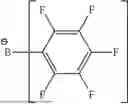 Fig. 48 - LIQUID CRYSTAL COMPOSITION, LIGHT ABSORPTION ANISOTROPIC FILM, LAMINATE, IMAGE DISPLAY DEVICE, AND POLYMER
