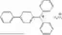 Fig. 49 - LIQUID CRYSTAL COMPOSITION, LIGHT ABSORPTION ANISOTROPIC FILM, LAMINATE, IMAGE DISPLAY DEVICE, AND POLYMER