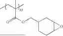 Fig. 59 - LIQUID CRYSTAL COMPOSITION, LIGHT ABSORPTION ANISOTROPIC FILM, LAMINATE, IMAGE DISPLAY DEVICE, AND POLYMER