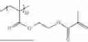 Fig. 61 - LIQUID CRYSTAL COMPOSITION, LIGHT ABSORPTION ANISOTROPIC FILM, LAMINATE, IMAGE DISPLAY DEVICE, AND POLYMER