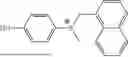 Fig. 62 - LIQUID CRYSTAL COMPOSITION, LIGHT ABSORPTION ANISOTROPIC FILM, LAMINATE, IMAGE DISPLAY DEVICE, AND POLYMER