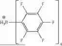 Fig. 63 - LIQUID CRYSTAL COMPOSITION, LIGHT ABSORPTION ANISOTROPIC FILM, LAMINATE, IMAGE DISPLAY DEVICE, AND POLYMER