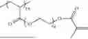 Fig. 67 - LIQUID CRYSTAL COMPOSITION, LIGHT ABSORPTION ANISOTROPIC FILM, LAMINATE, IMAGE DISPLAY DEVICE, AND POLYMER