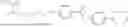 Fig. 71 - LIQUID CRYSTAL COMPOSITION, LIGHT ABSORPTION ANISOTROPIC FILM, LAMINATE, IMAGE DISPLAY DEVICE, AND POLYMER