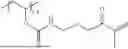 Fig. 78 - LIQUID CRYSTAL COMPOSITION, LIGHT ABSORPTION ANISOTROPIC FILM, LAMINATE, IMAGE DISPLAY DEVICE, AND POLYMER