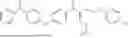 Fig. 86 - LIQUID CRYSTAL COMPOSITION, LIGHT ABSORPTION ANISOTROPIC FILM, LAMINATE, IMAGE DISPLAY DEVICE, AND POLYMER