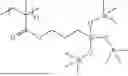 Fig. 87 - LIQUID CRYSTAL COMPOSITION, LIGHT ABSORPTION ANISOTROPIC FILM, LAMINATE, IMAGE DISPLAY DEVICE, AND POLYMER