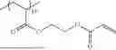 Fig. 89 - LIQUID CRYSTAL COMPOSITION, LIGHT ABSORPTION ANISOTROPIC FILM, LAMINATE, IMAGE DISPLAY DEVICE, AND POLYMER