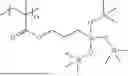 Fig. 93 - LIQUID CRYSTAL COMPOSITION, LIGHT ABSORPTION ANISOTROPIC FILM, LAMINATE, IMAGE DISPLAY DEVICE, AND POLYMER